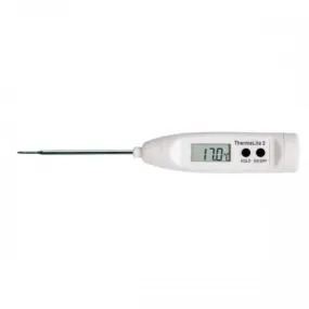 THERMALITE 2 WHITE LABEL PROBE