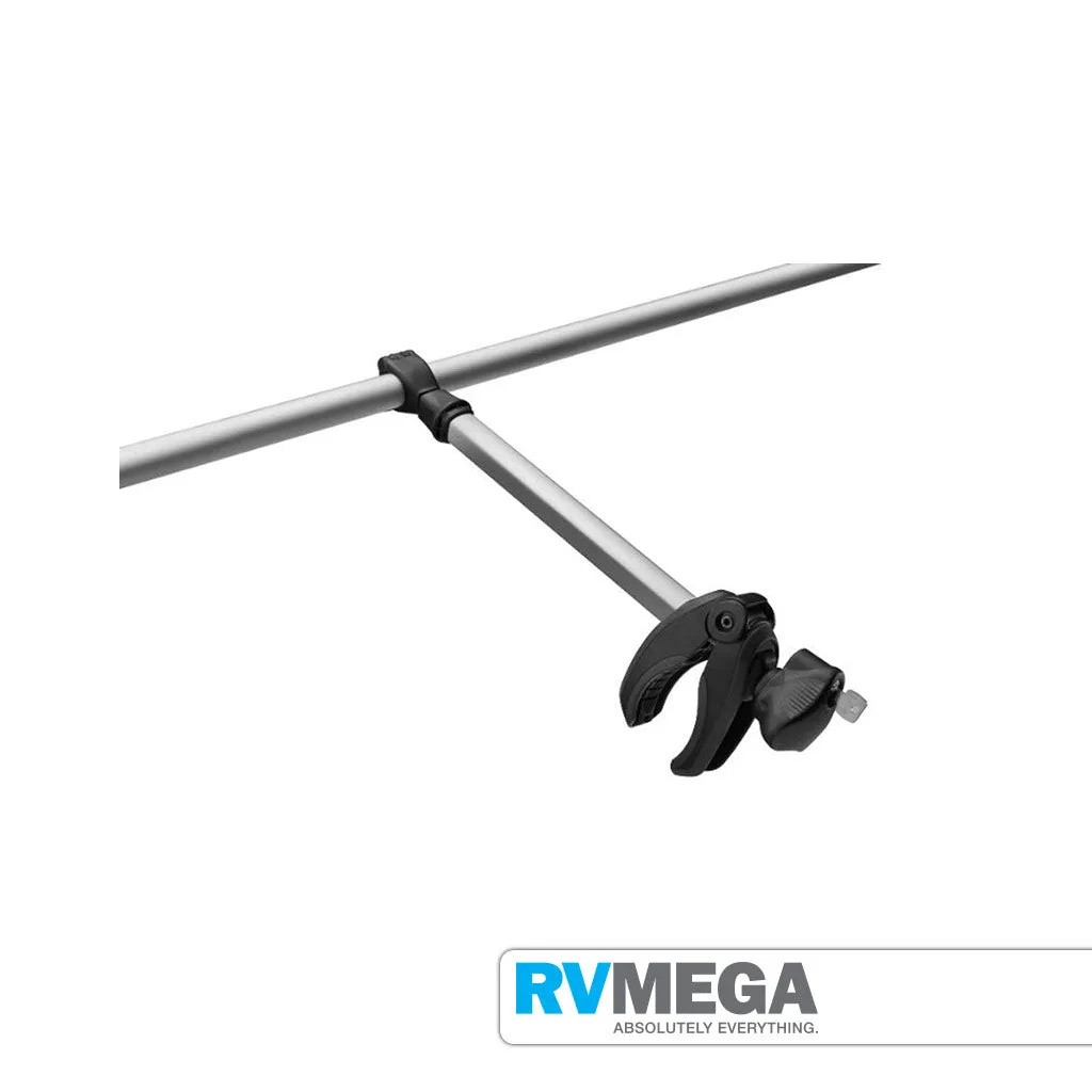 Thule Elite G2 Standard Bike Rack