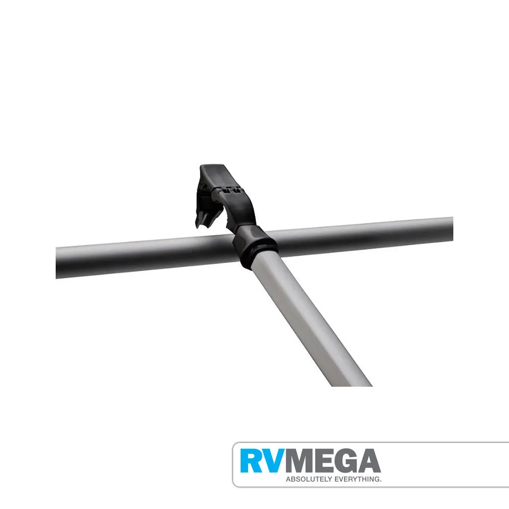 Thule Elite G2 Standard Bike Rack
