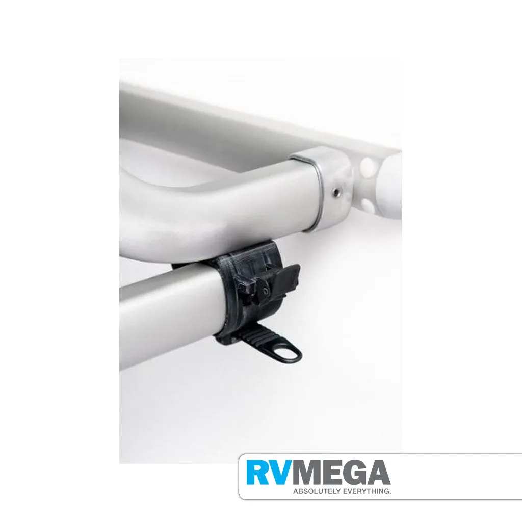 Thule Elite G2 Standard Bike Rack