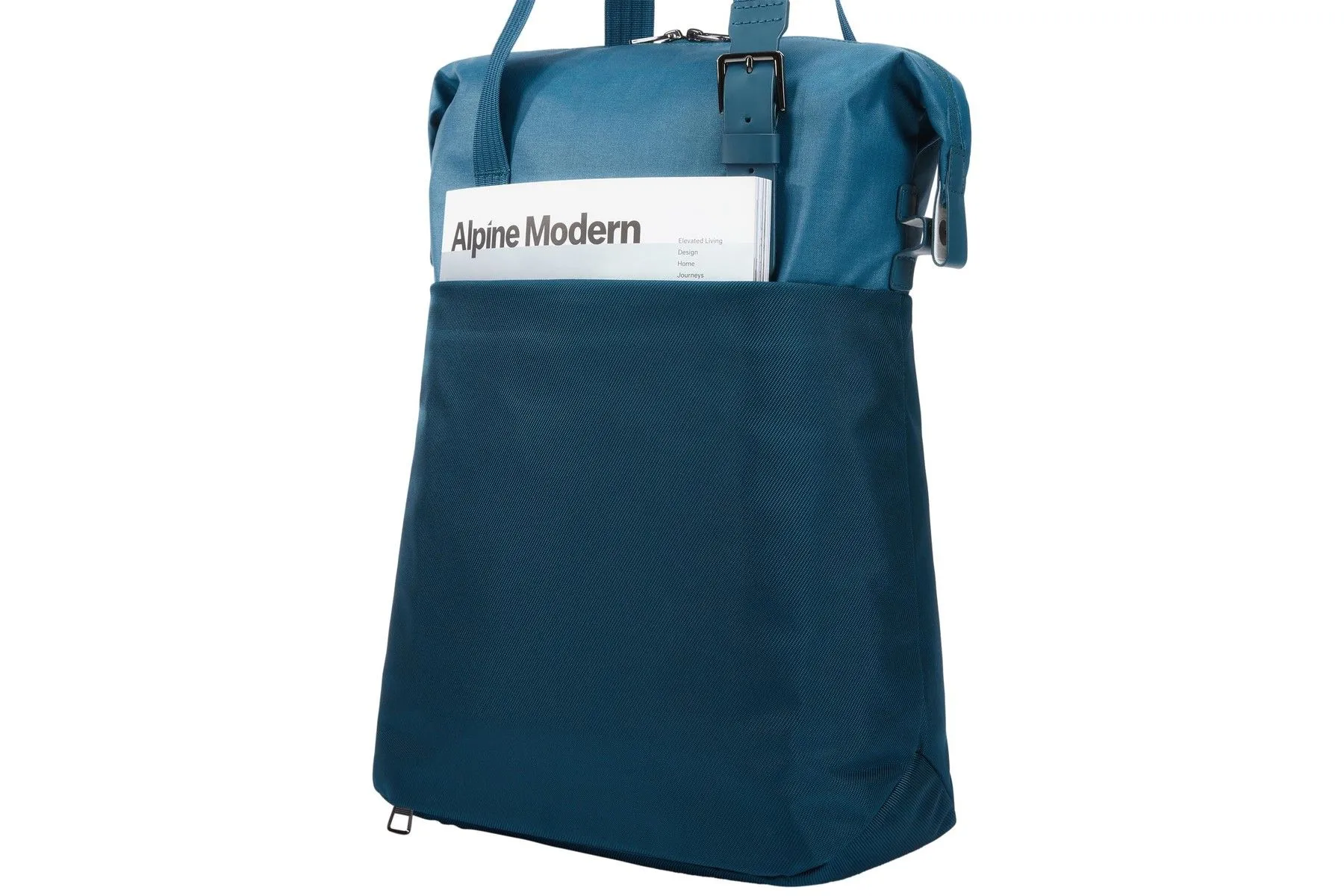Thule Spira Vertical Tote 15L | Legion Blue
