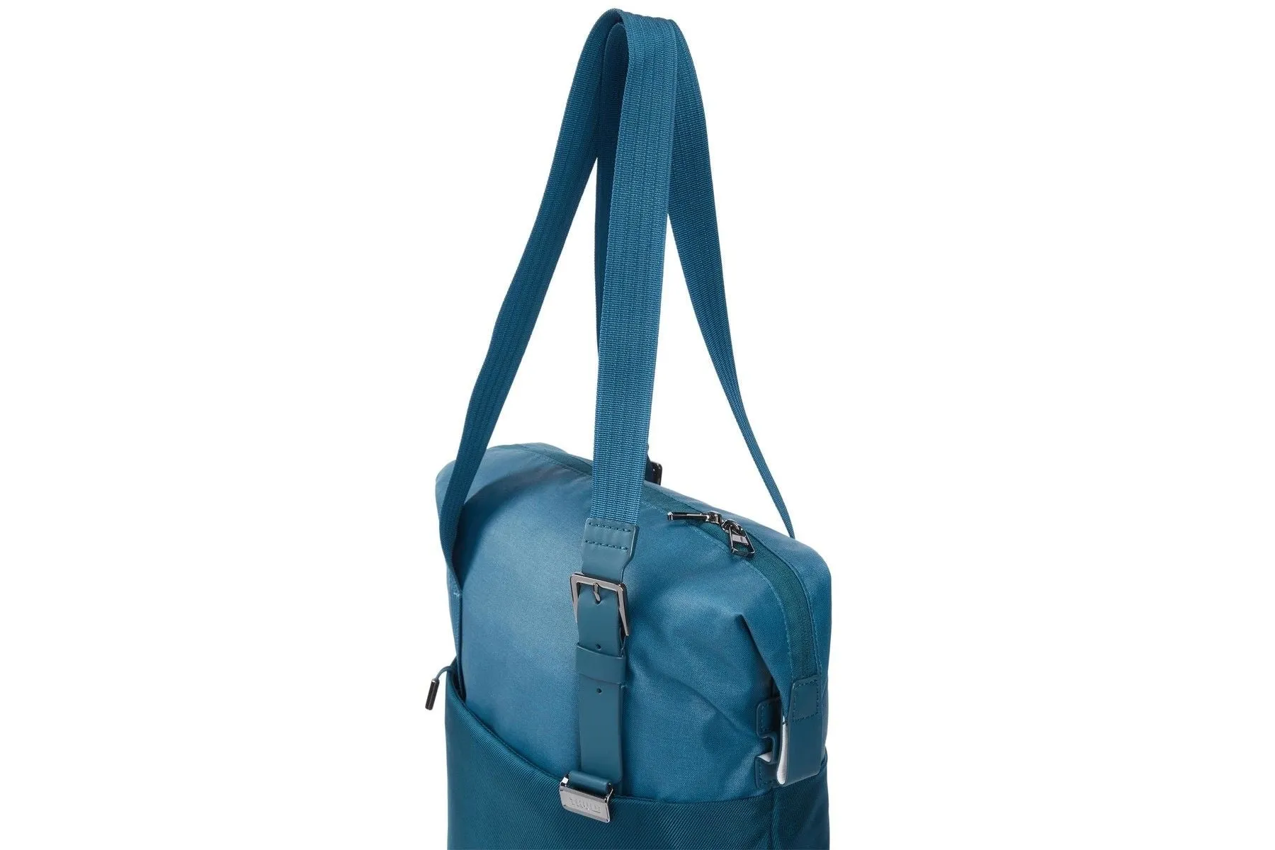 Thule Spira Vertical Tote 15L | Legion Blue