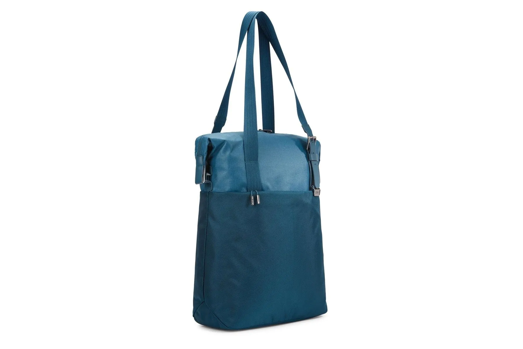 Thule Spira Vertical Tote 15L | Legion Blue