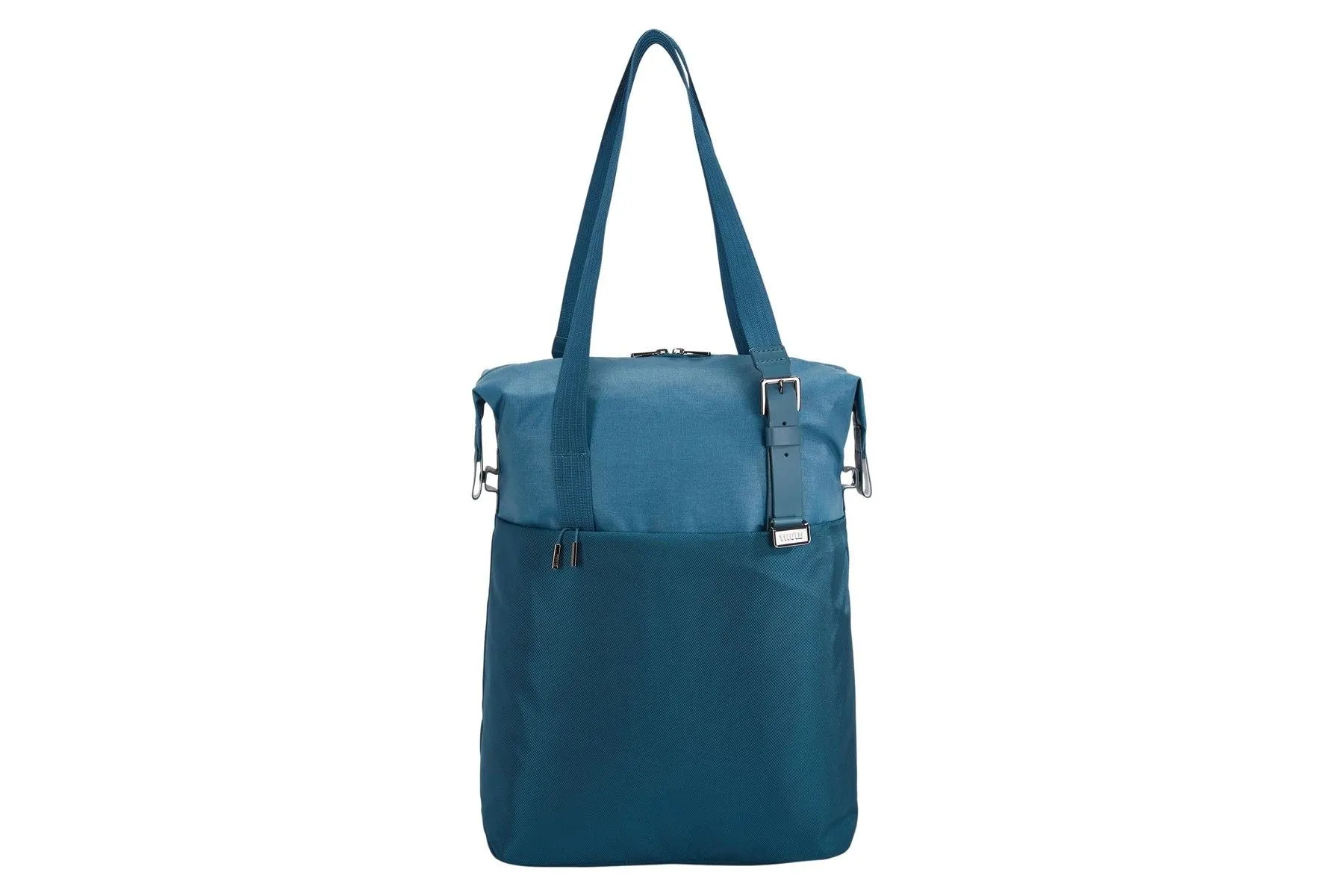 Thule Spira Vertical Tote 15L | Legion Blue