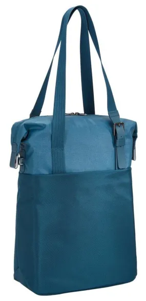 Thule Spira Vertical Tote 15L | Legion Blue