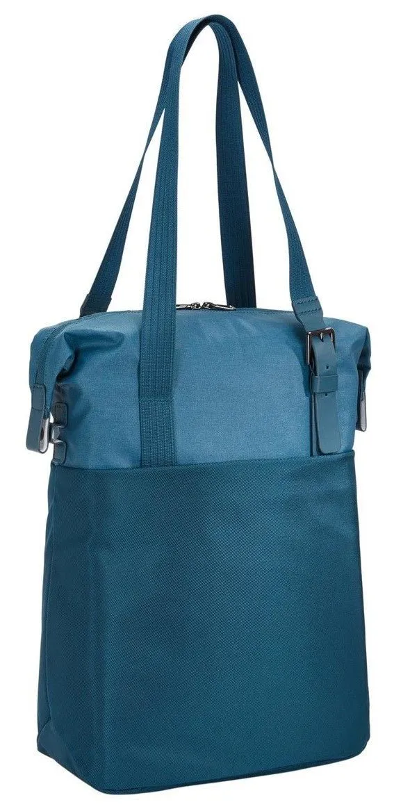 Thule Spira Vertical Tote 15L | Legion Blue