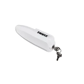 Thule Universal Lock