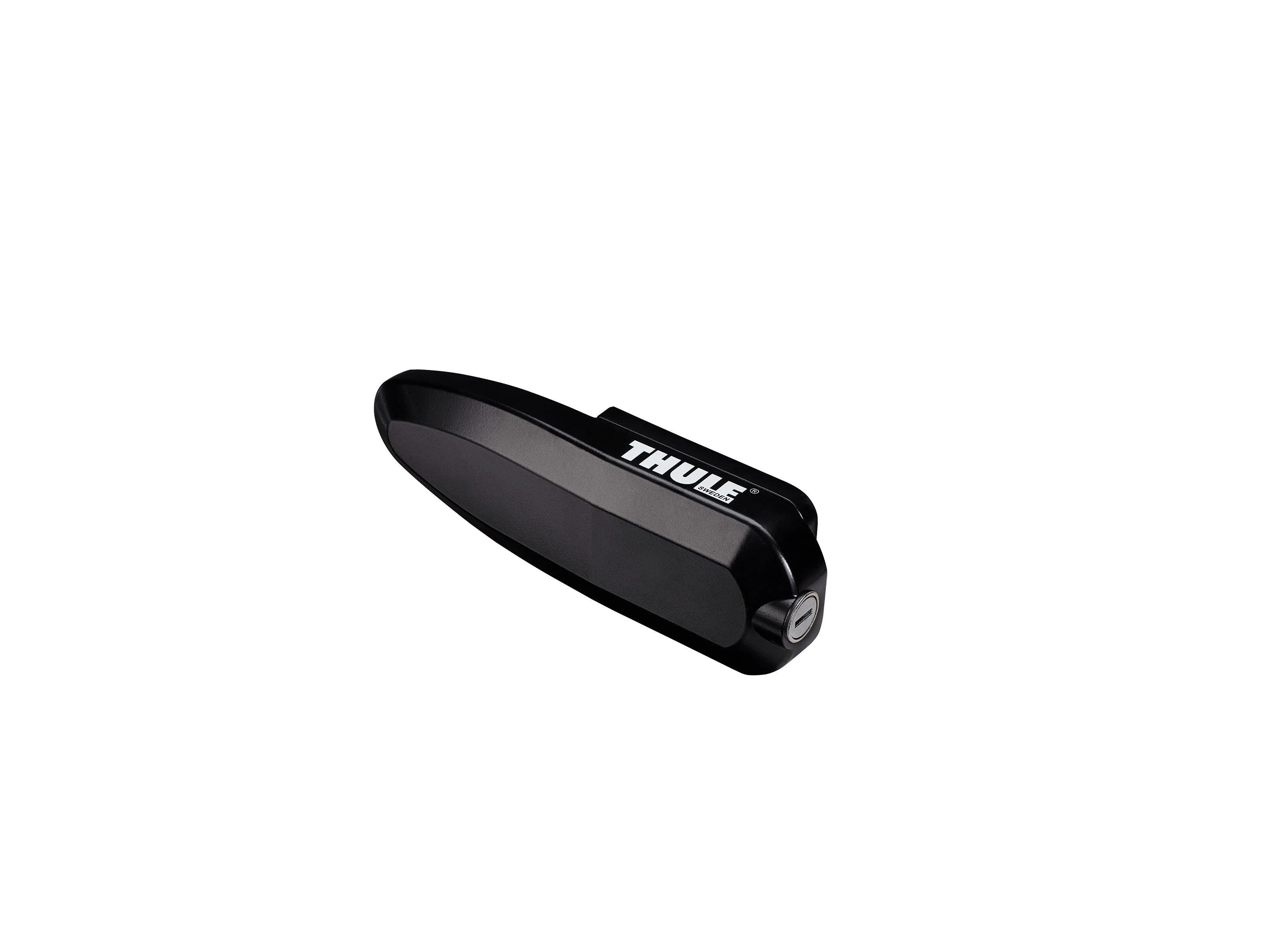 Thule Universal Lock