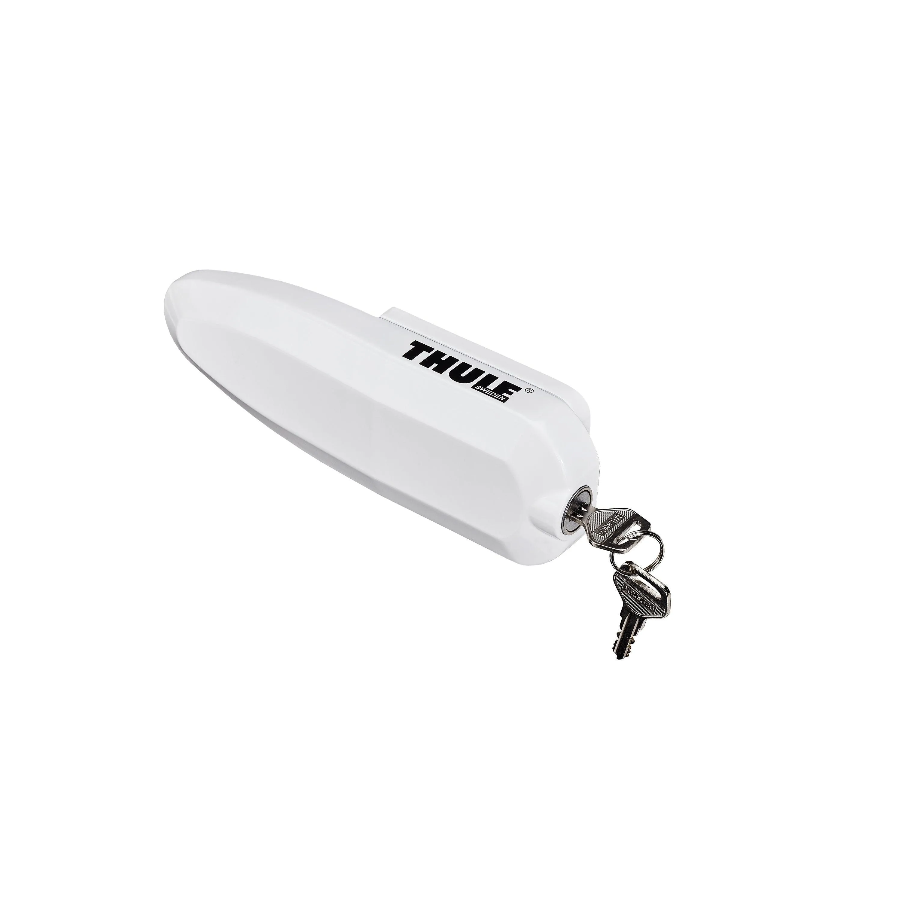 Thule Universal Lock