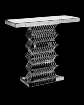 Tig Side Board
