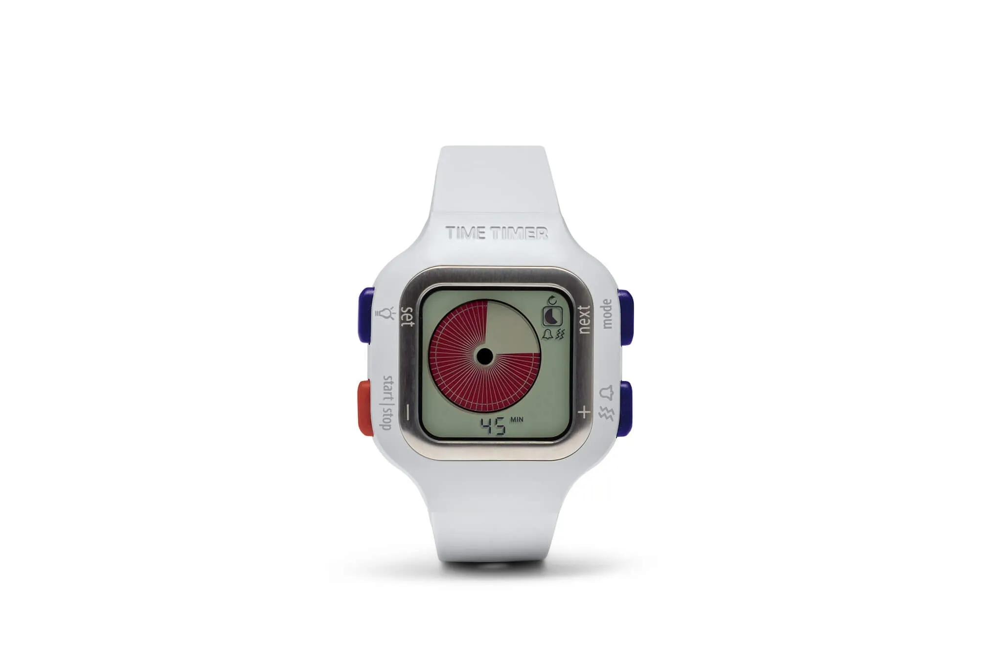 Time Timer Watch PLUS®
