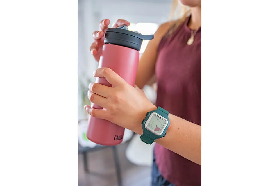 Time Timer Watch PLUS®