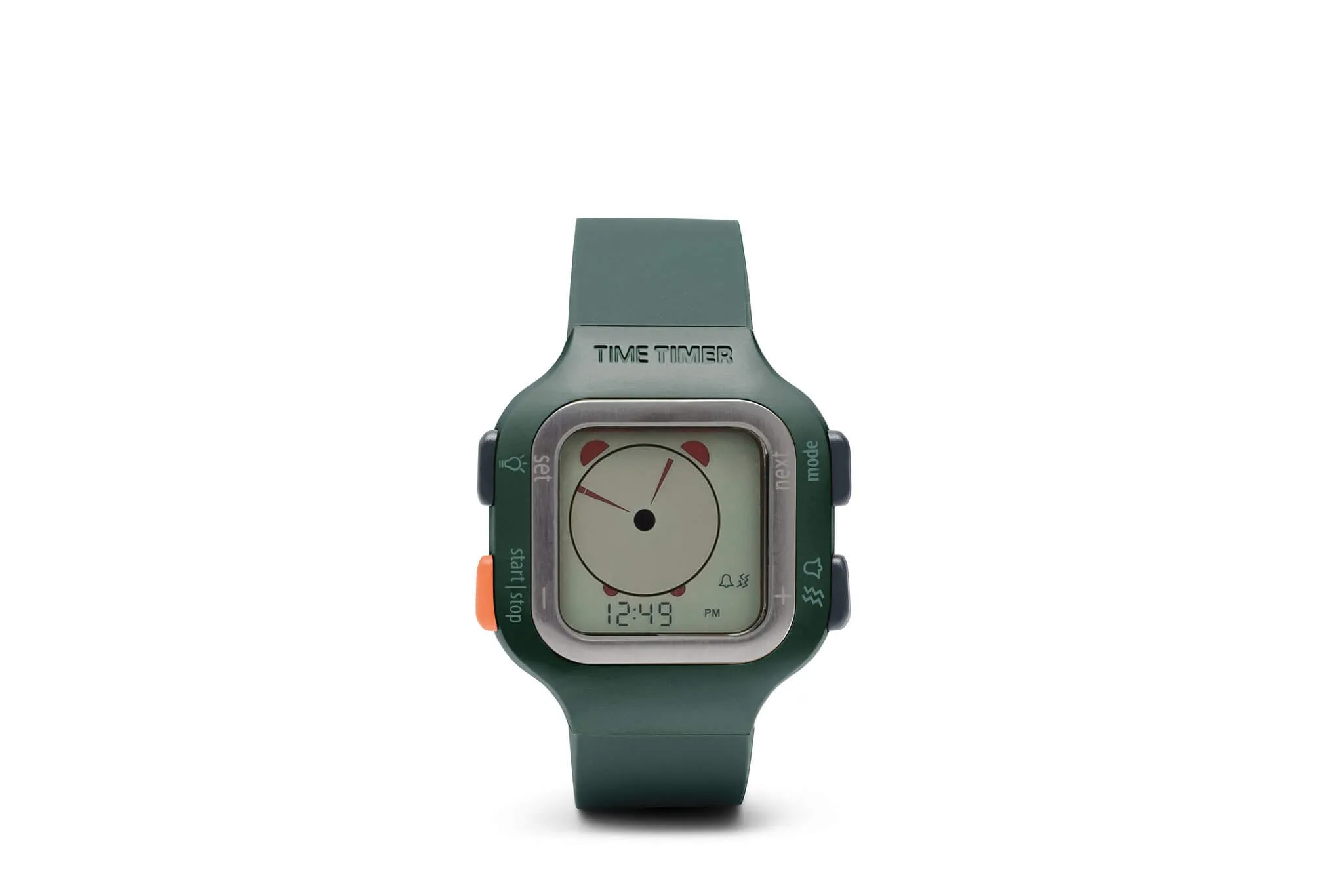 Time Timer Watch PLUS®