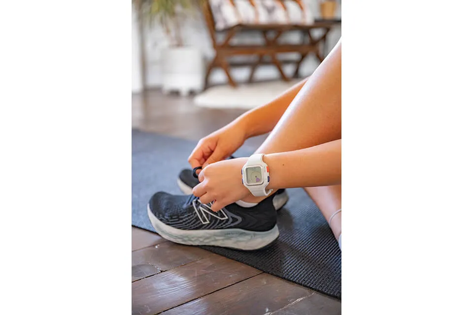 Time Timer Watch PLUS®