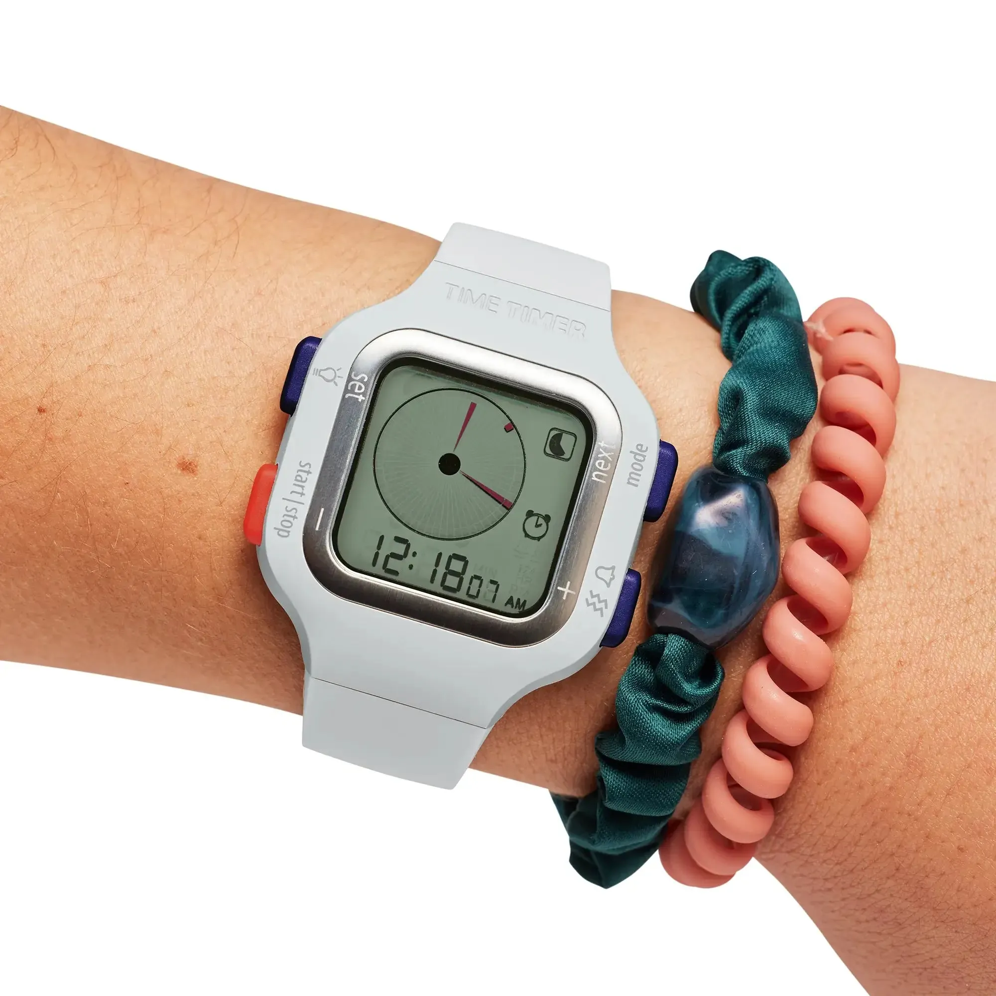 Time Timer Watch PLUS®
