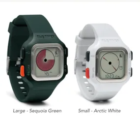 Time Timer Watch PLUS®