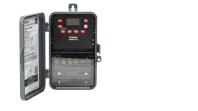 TORK EWZ101 DIGITAL TIMER