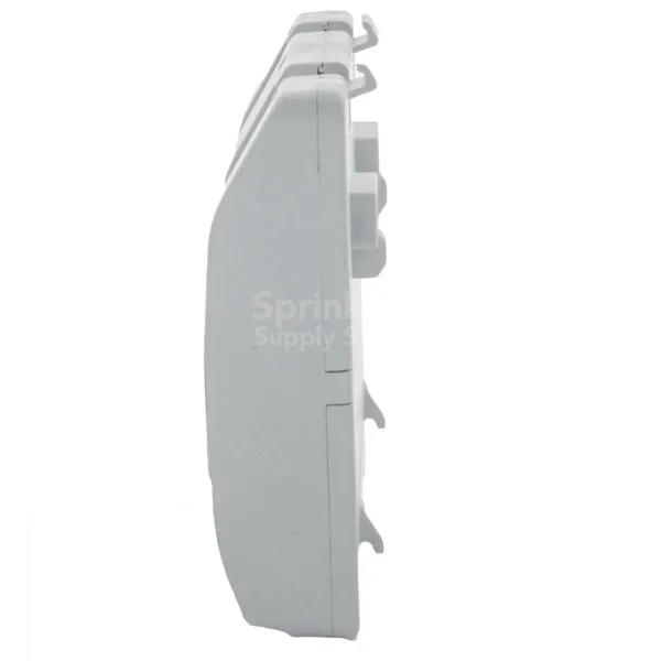 Toro - EMOD-12 - Toro Evolution 12-Station Expansion Module