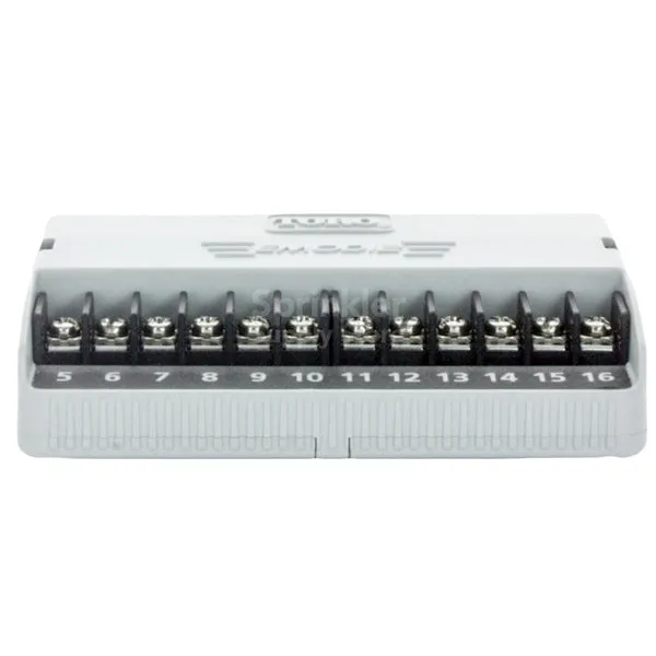 Toro - EMOD-12 - Toro Evolution 12-Station Expansion Module