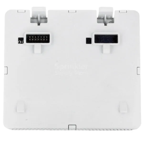 Toro - EMOD-12 - Toro Evolution 12-Station Expansion Module