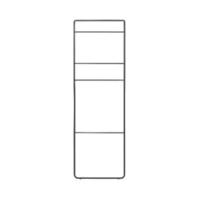 Towel Ladder - MODO