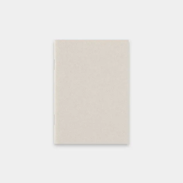 TRAVELER'S Notebook 014 Dot Grid Refill // Passport