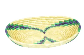 Trays