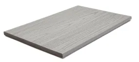 Trex Transcend Lineage Fascia Board Rainier 1 in x 12 in x 12 ft