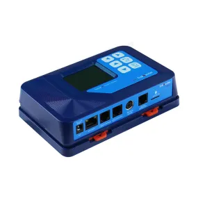TrolMaster NFS-1 Aqua-X Controller with Water Detector set