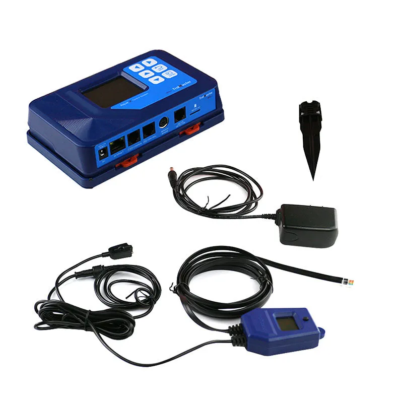 TrolMaster NFS-1 Aqua-X Controller with Water Detector set