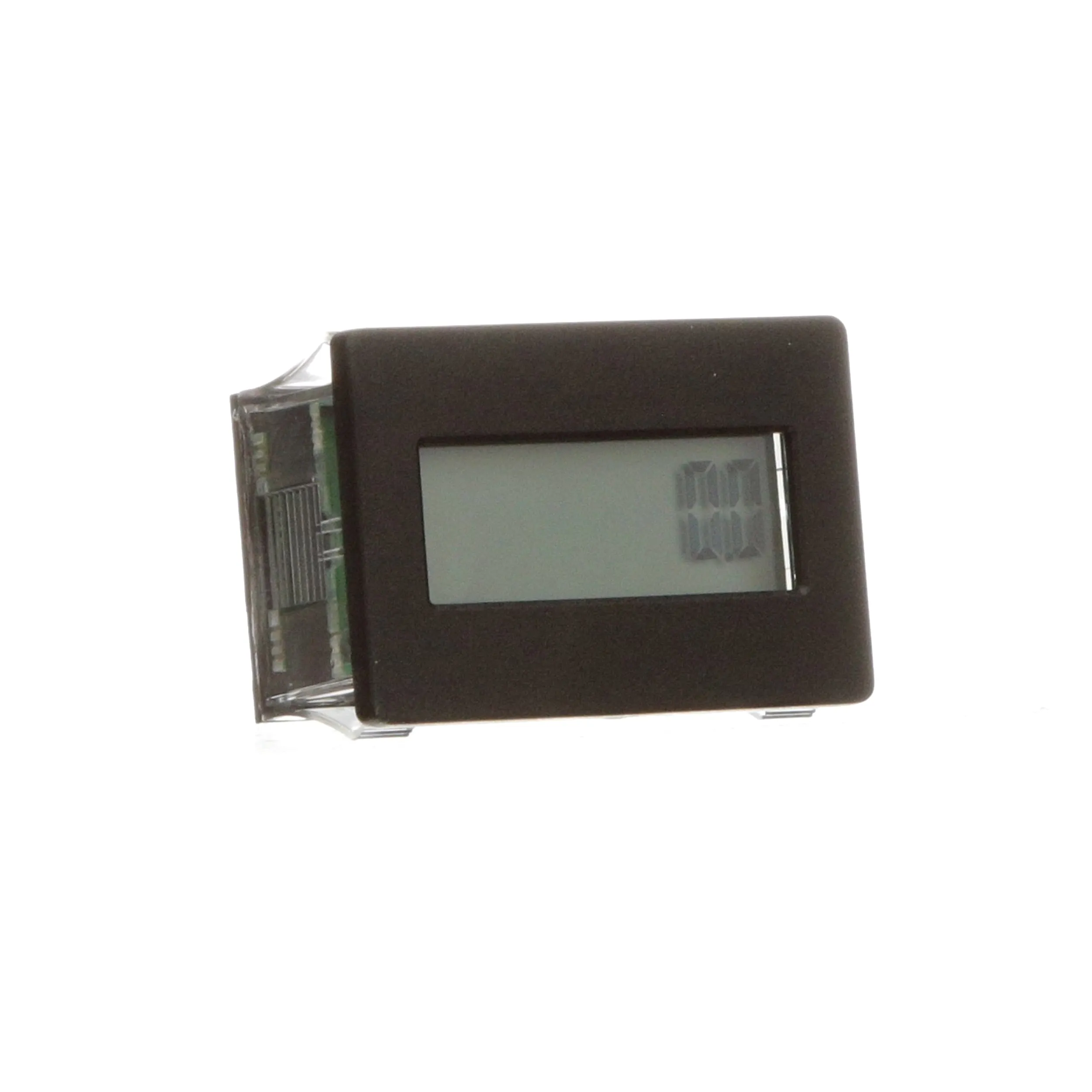 Trumeter 3410-5000