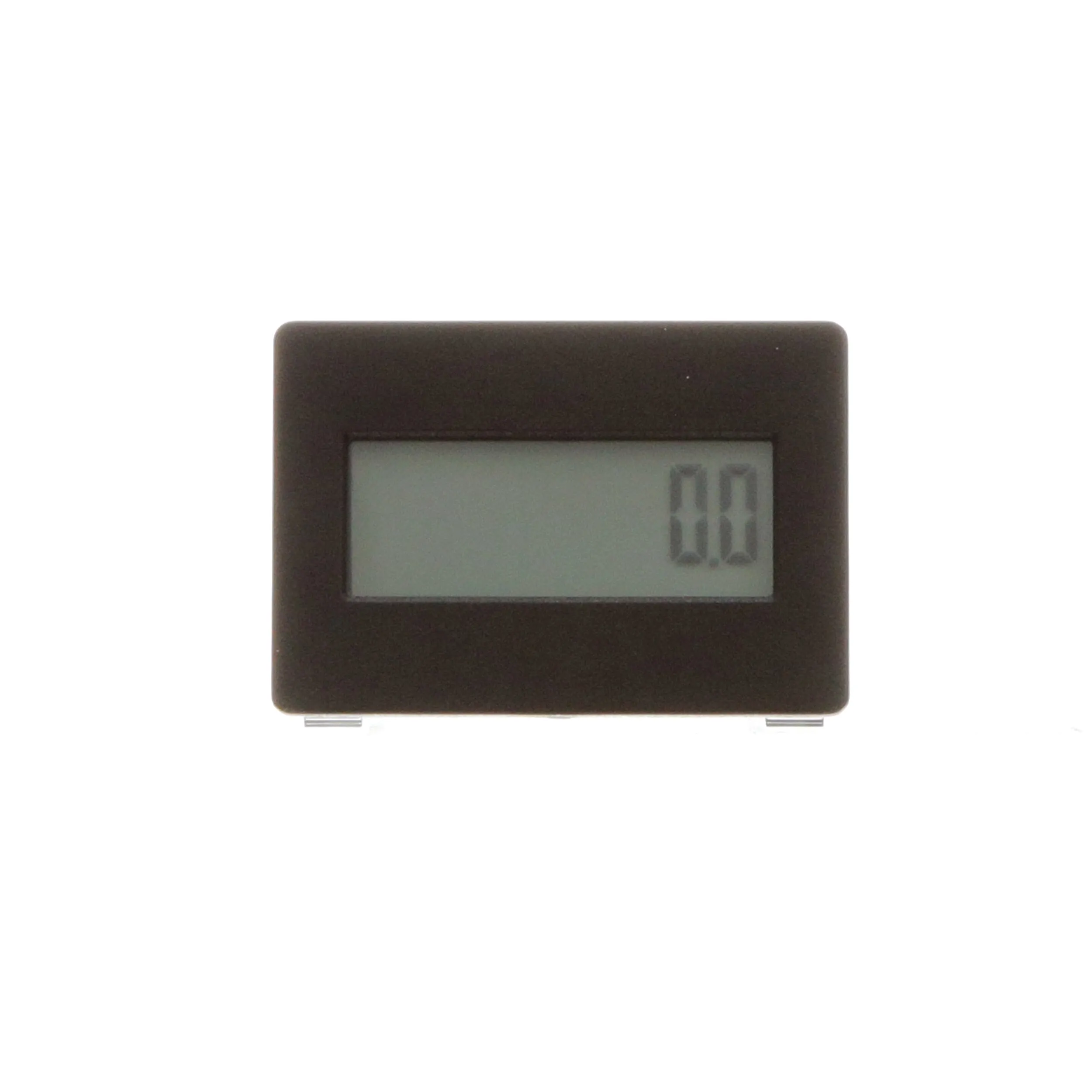 Trumeter 3410-5000
