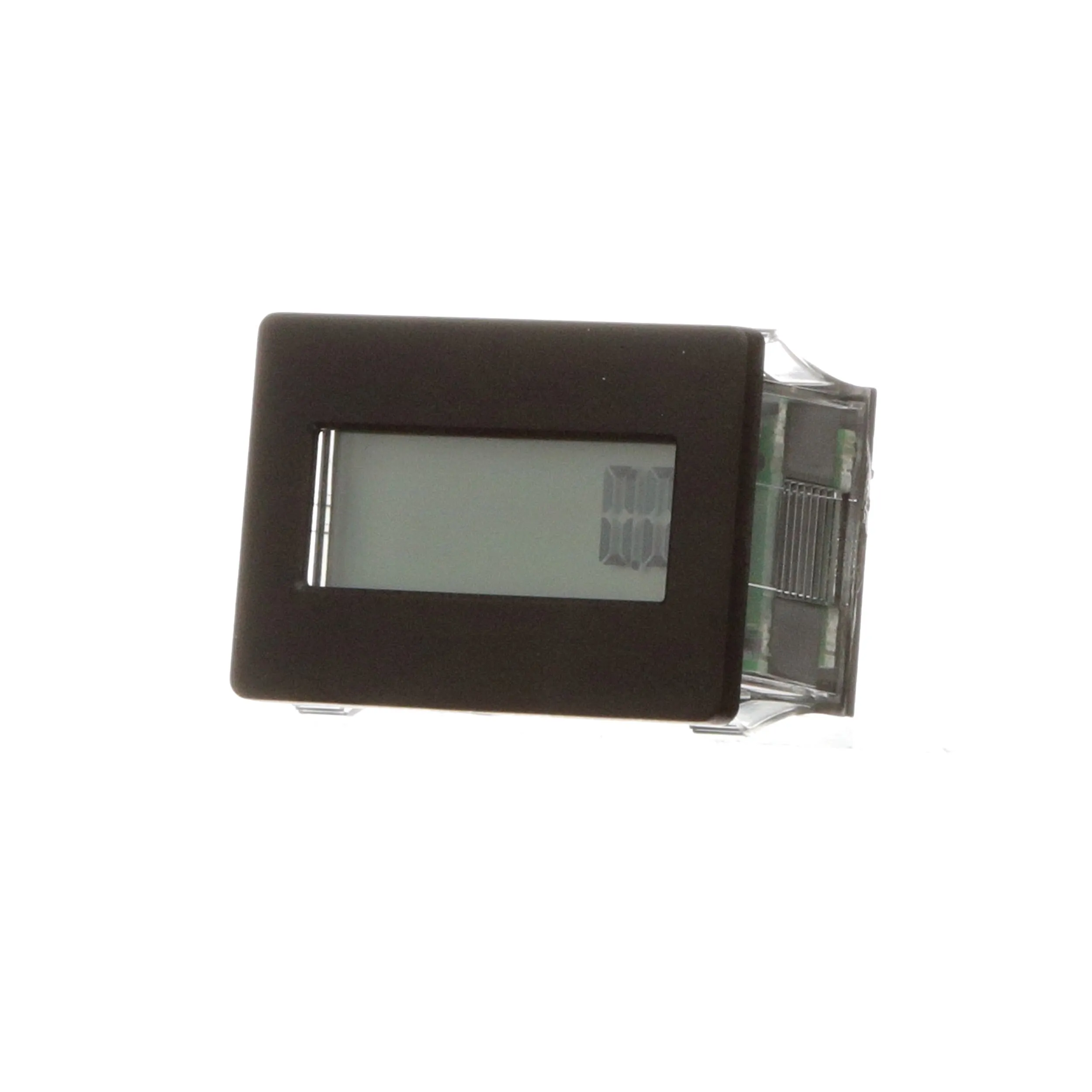 Trumeter 3410-5000