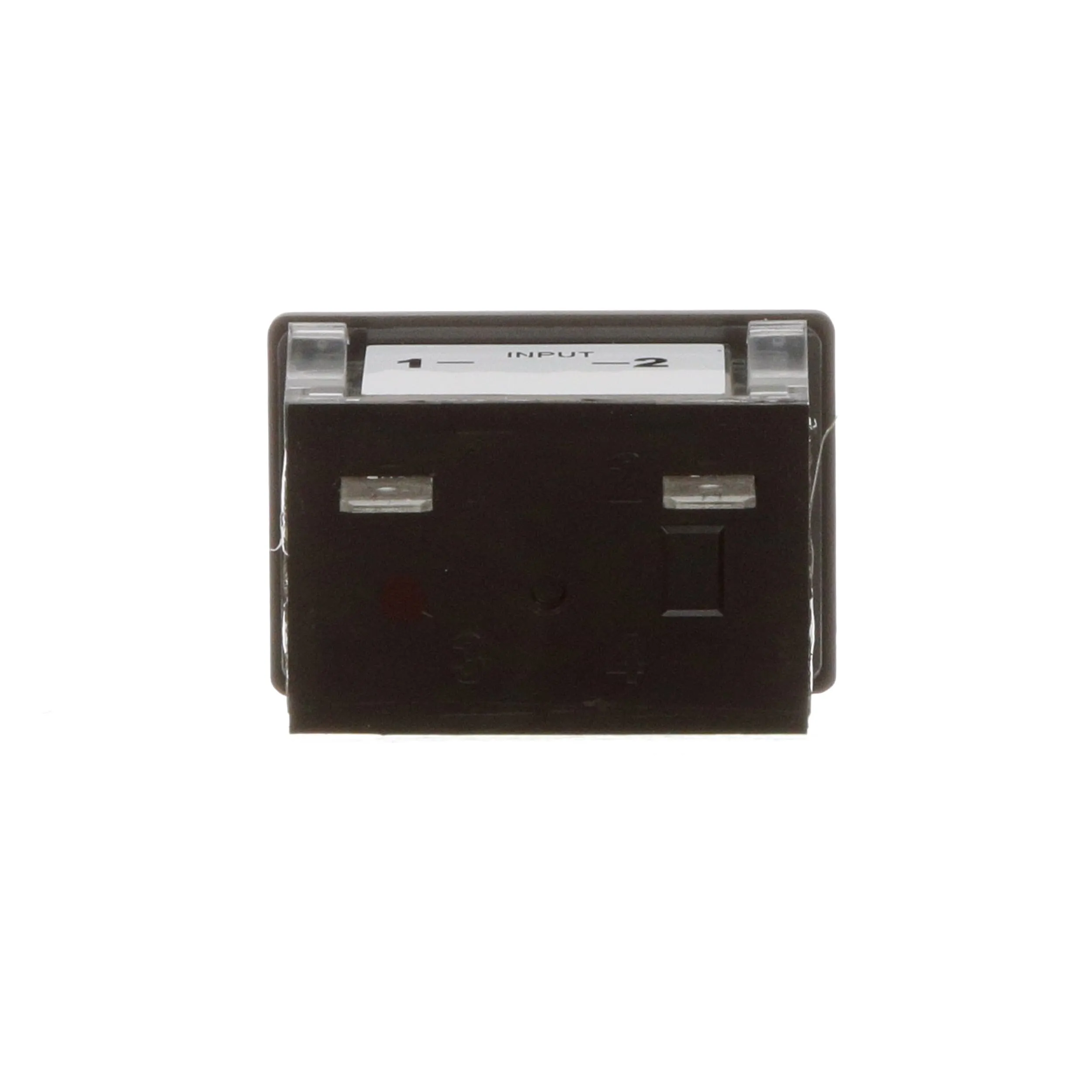 Trumeter 3410-5000