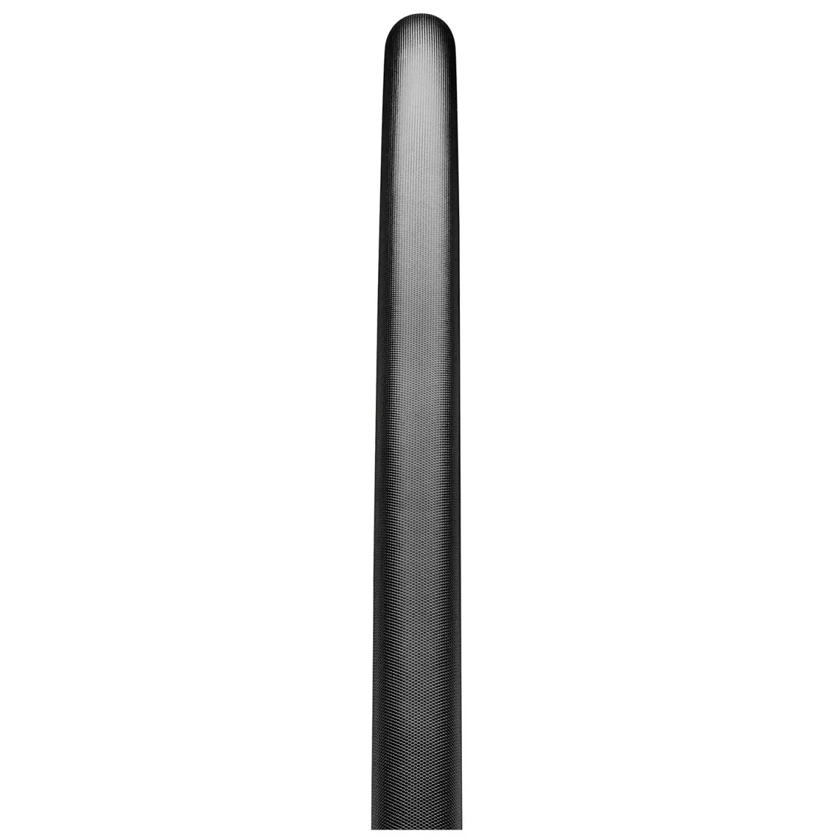 Tubular Continental Podium TT 700x25c