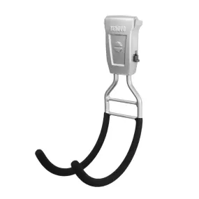 Twin J Hook (Large)