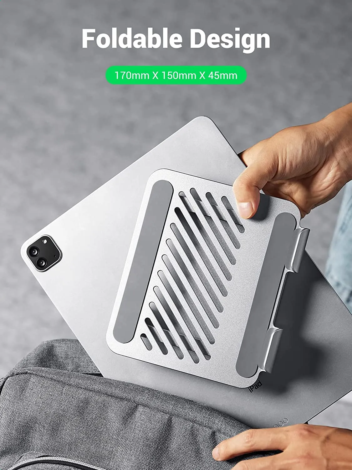 UGREEN Tablet Stand Holder