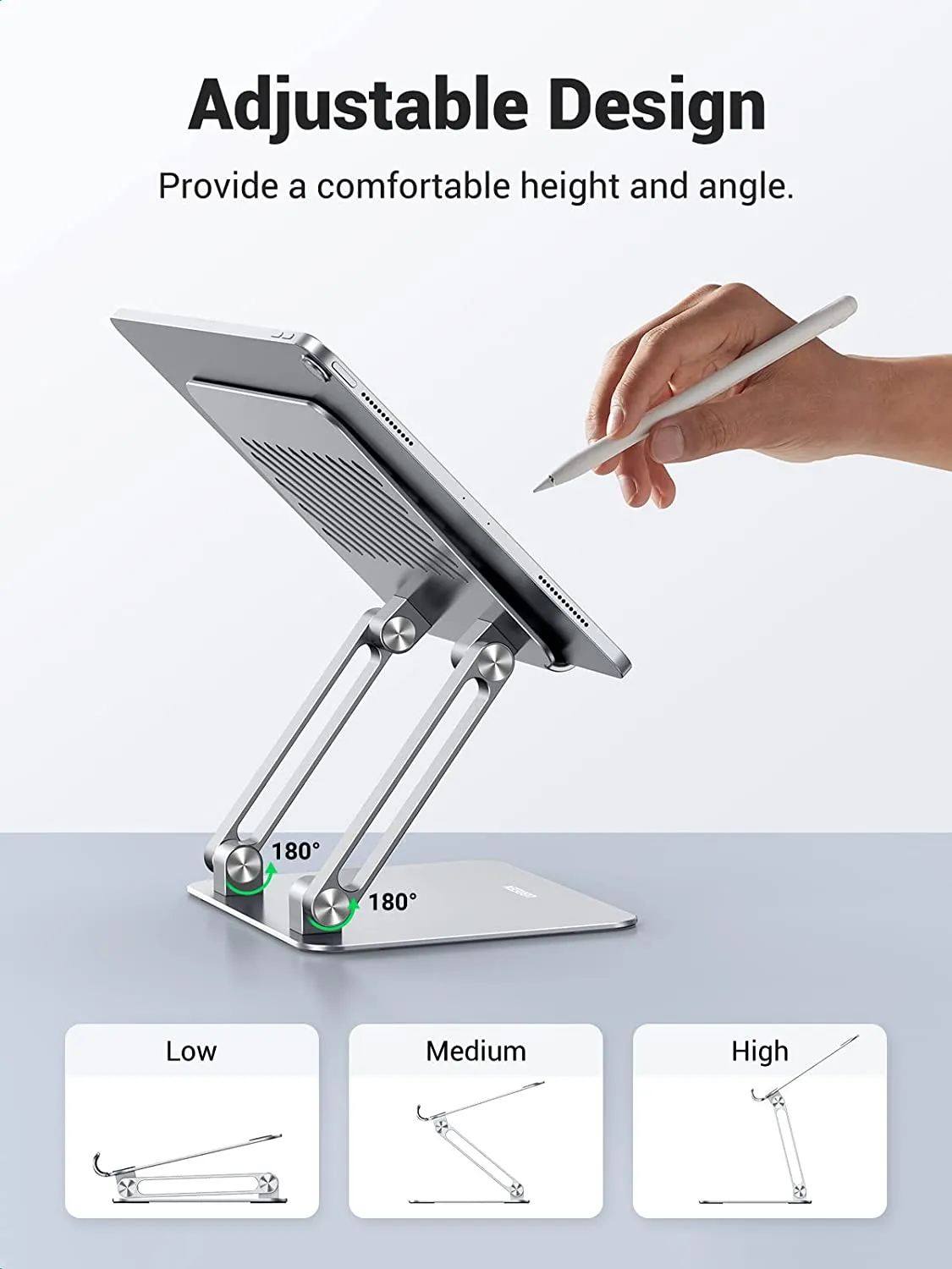 UGREEN Tablet Stand Holder