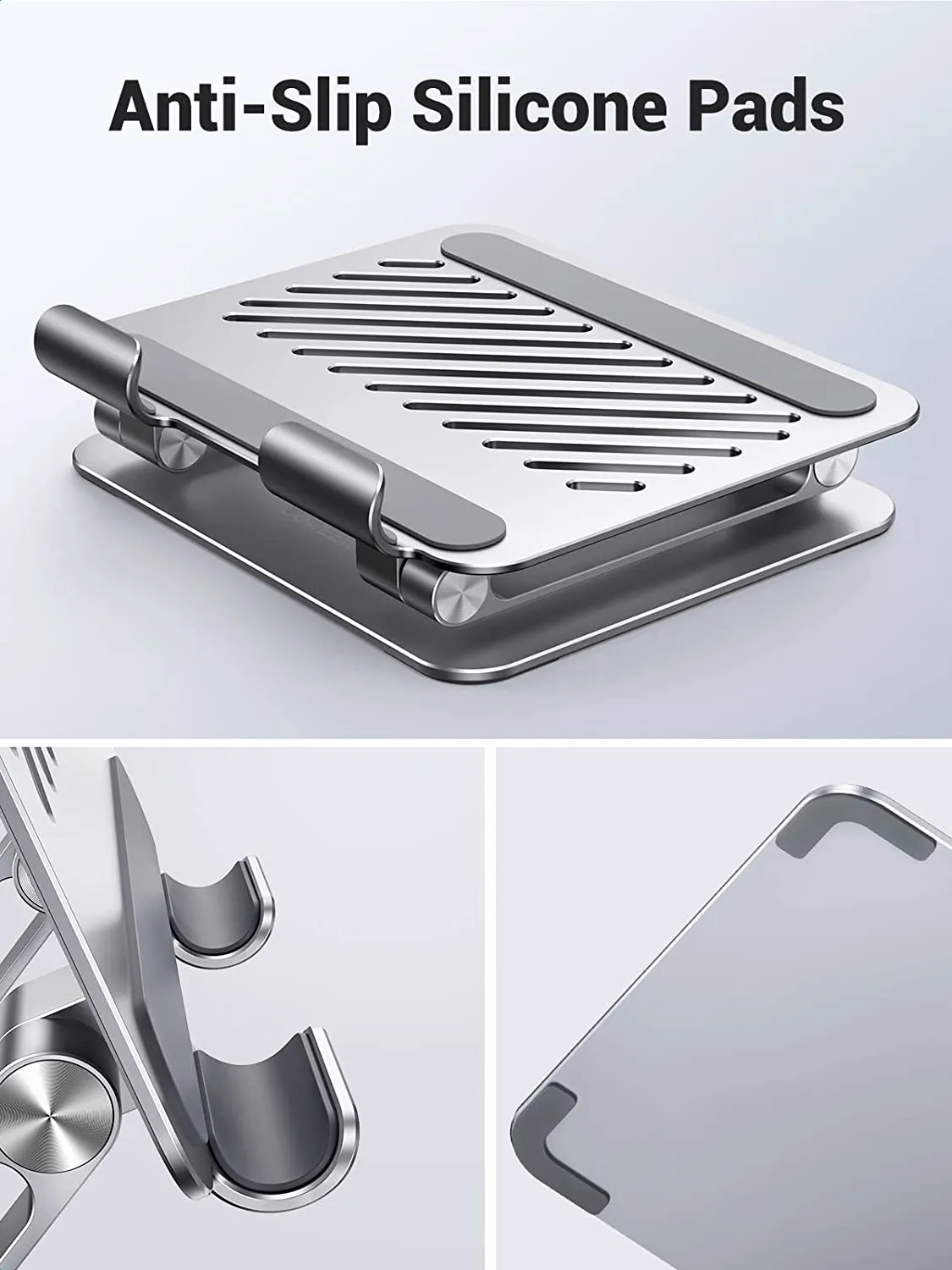 UGREEN Tablet Stand Holder