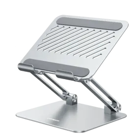 UGREEN Tablet Stand Holder