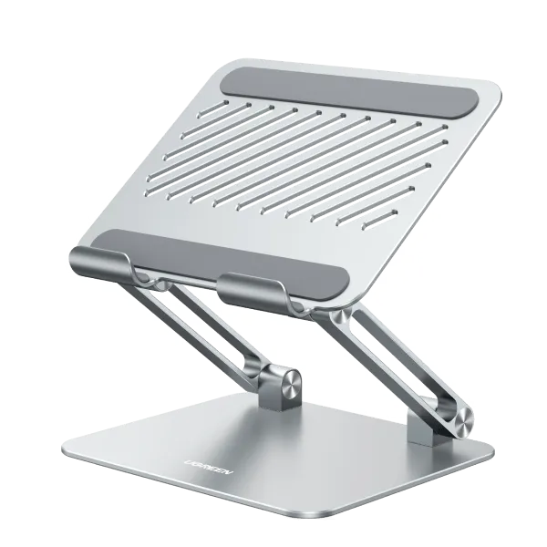 UGREEN Tablet Stand Holder