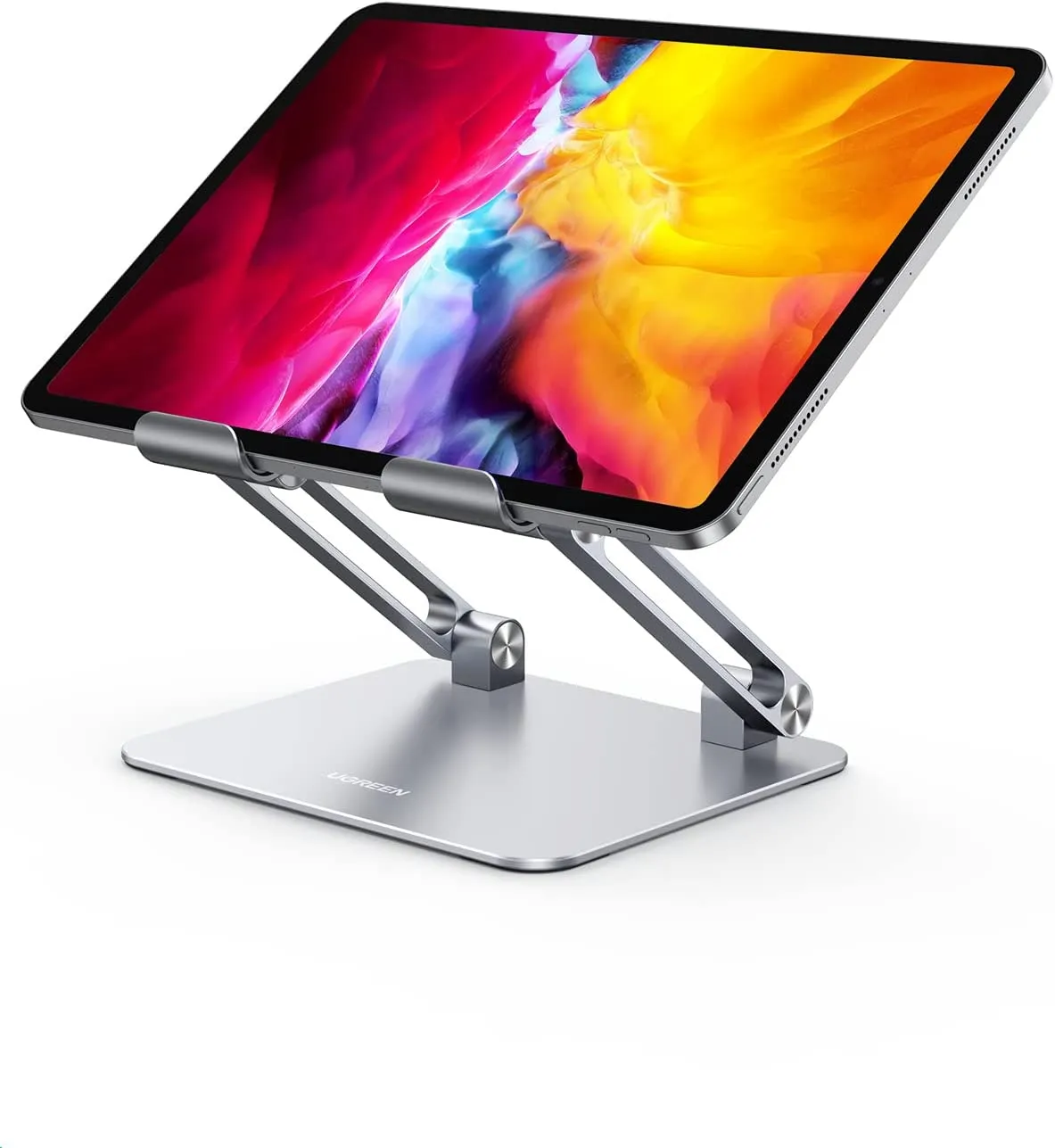 UGREEN Tablet Stand Holder