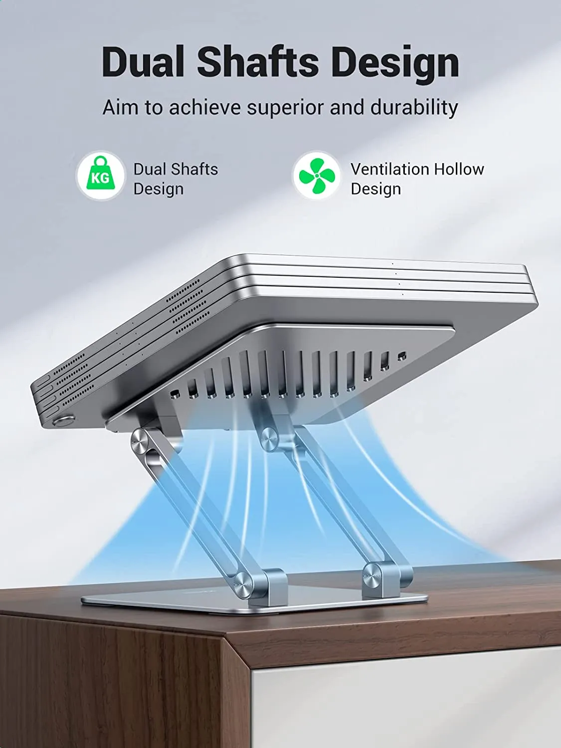 UGREEN Tablet Stand Holder