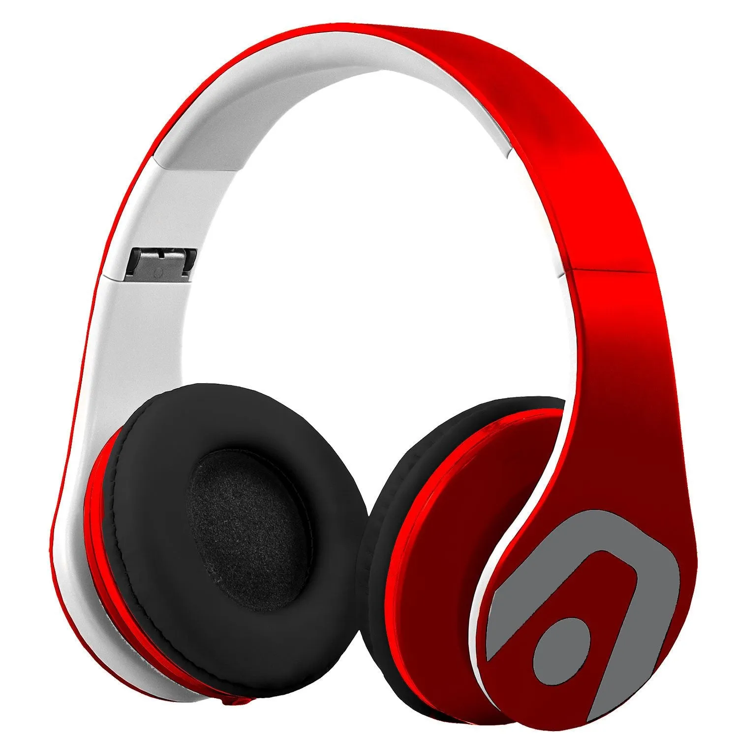 ULTIMATE SOUND DJ PRO HEADSET