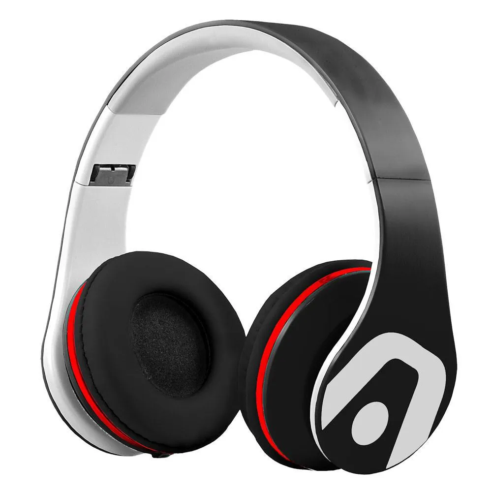 ULTIMATE SOUND DJ PRO HEADSET