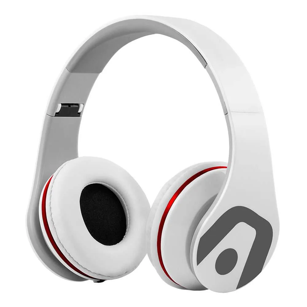 ULTIMATE SOUND DJ PRO HEADSET