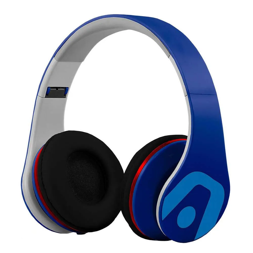ULTIMATE SOUND DJ PRO HEADSET