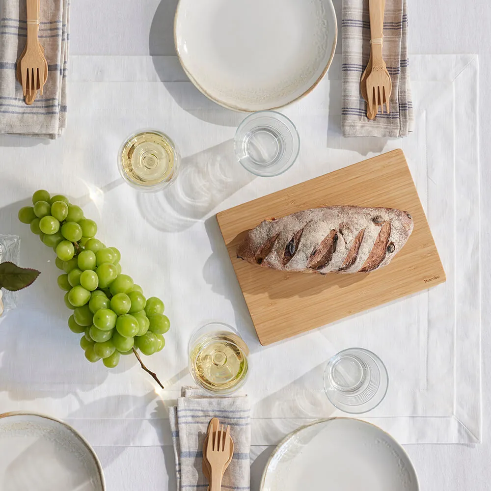 Undercut Series Cutting Boards