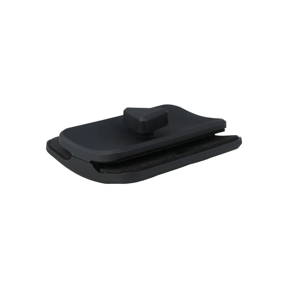 UStand - Dual Monitor Alignment Clips Side Laptop Screen Extender