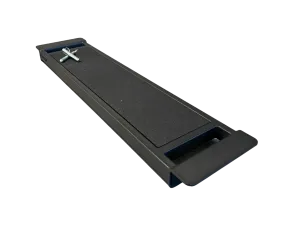 Utility Seat Attachment for VERVE Racks & Rigs
